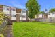 Additional image 21 of Woodburn, Gateshead NE10