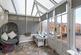 Additional image 10 of Springland Farm Cottages, Nuthall, Nottingham, NG16