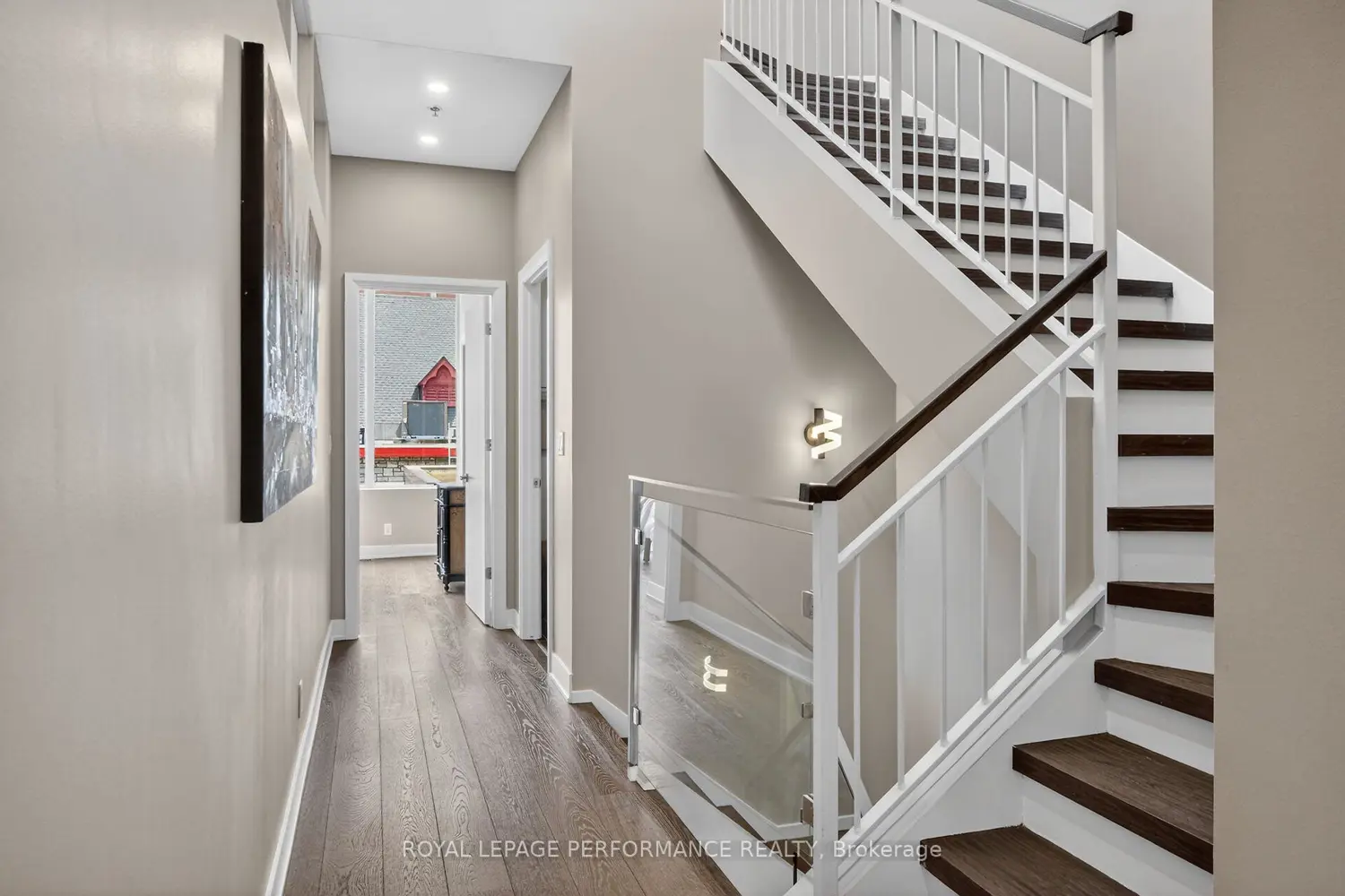 Additional image 7 of 416 Sparks Street 110