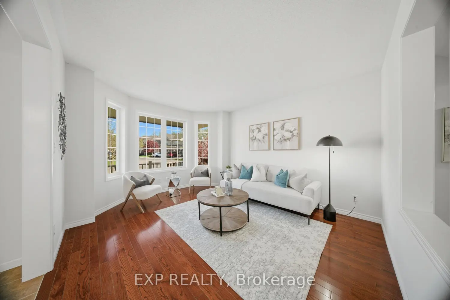 1227 Christie Circle photo 3