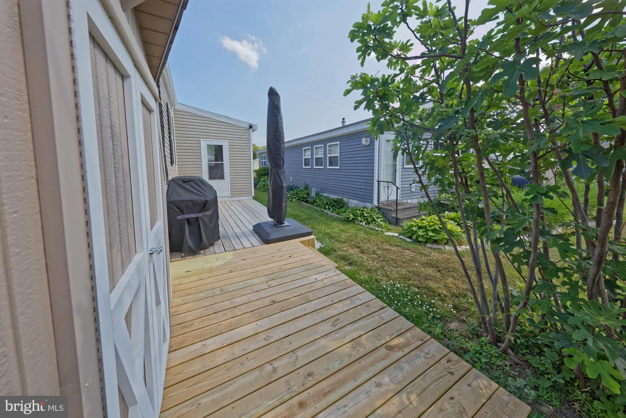 Additional image 68 of 20020 Delaware Avenue Unit K48, Rehoboth Beach, DE 19971