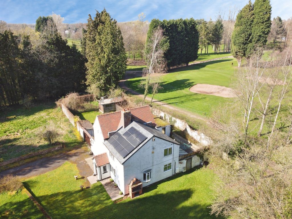 Additional image 26 of Land for saleSpennells Valley Road, Kidderminster DY10
