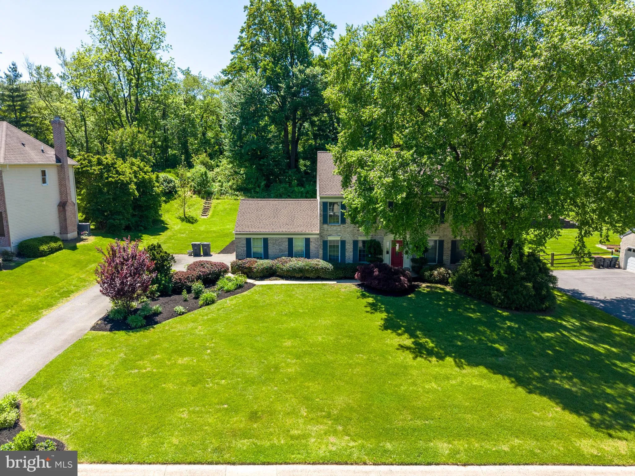 Additional image 39 of 293 Chippenham Lane, Hockessin, DE 19707
