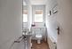 Additional image 8 of Brangwyn Drive, Westdene, Brighton