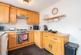 Additional image 7 of Marine Crescent, Buckshaw Village, Chorley