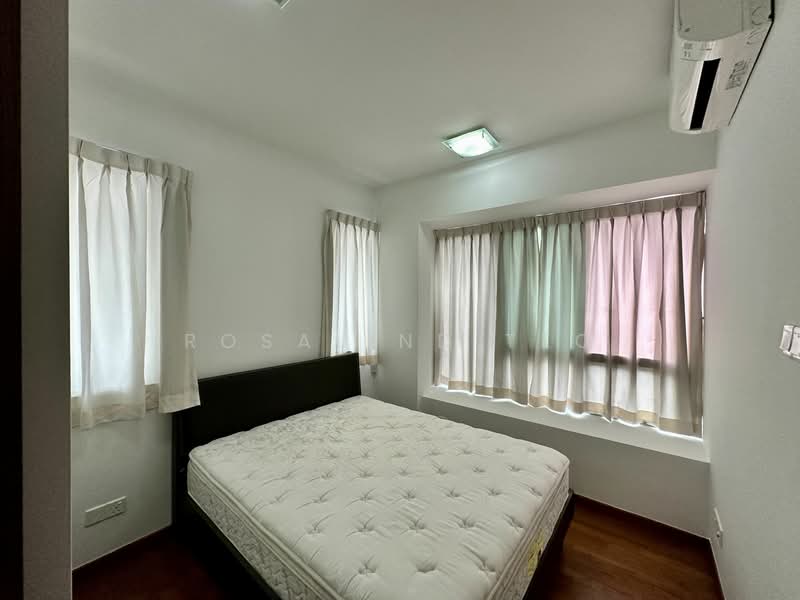 66 Lor G Telok Kurau photo 4