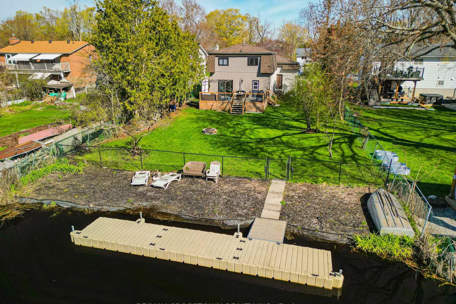 Additional image 11 of 59 Lankin Boulevard