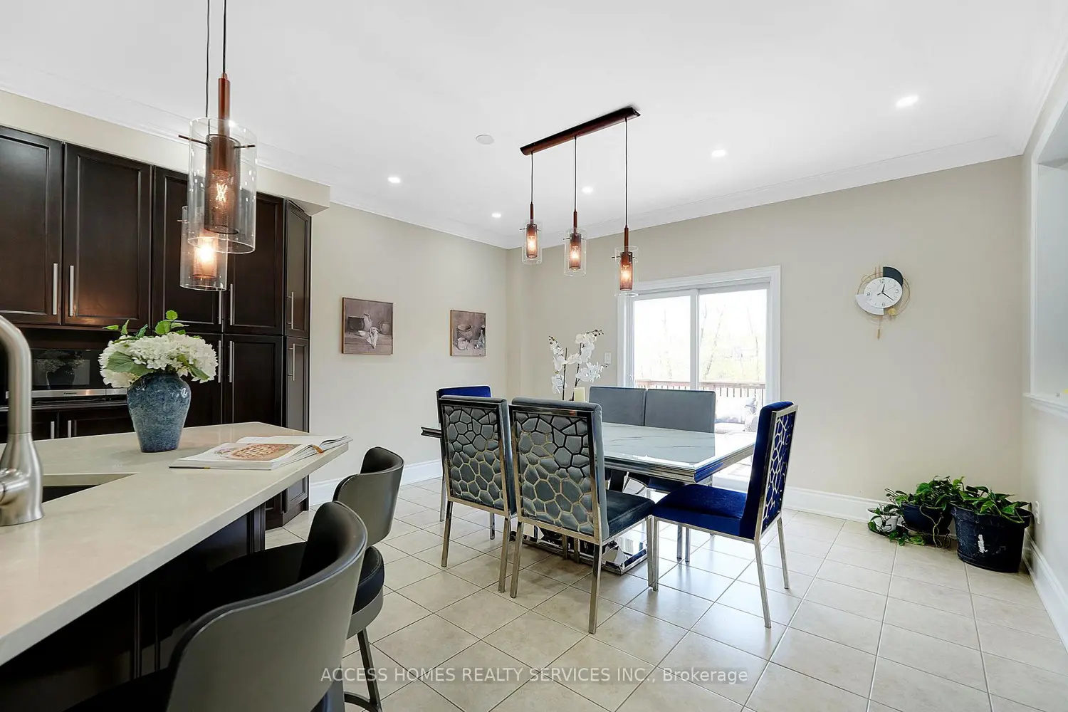 Additional image 4 of 14 Fahey Drive