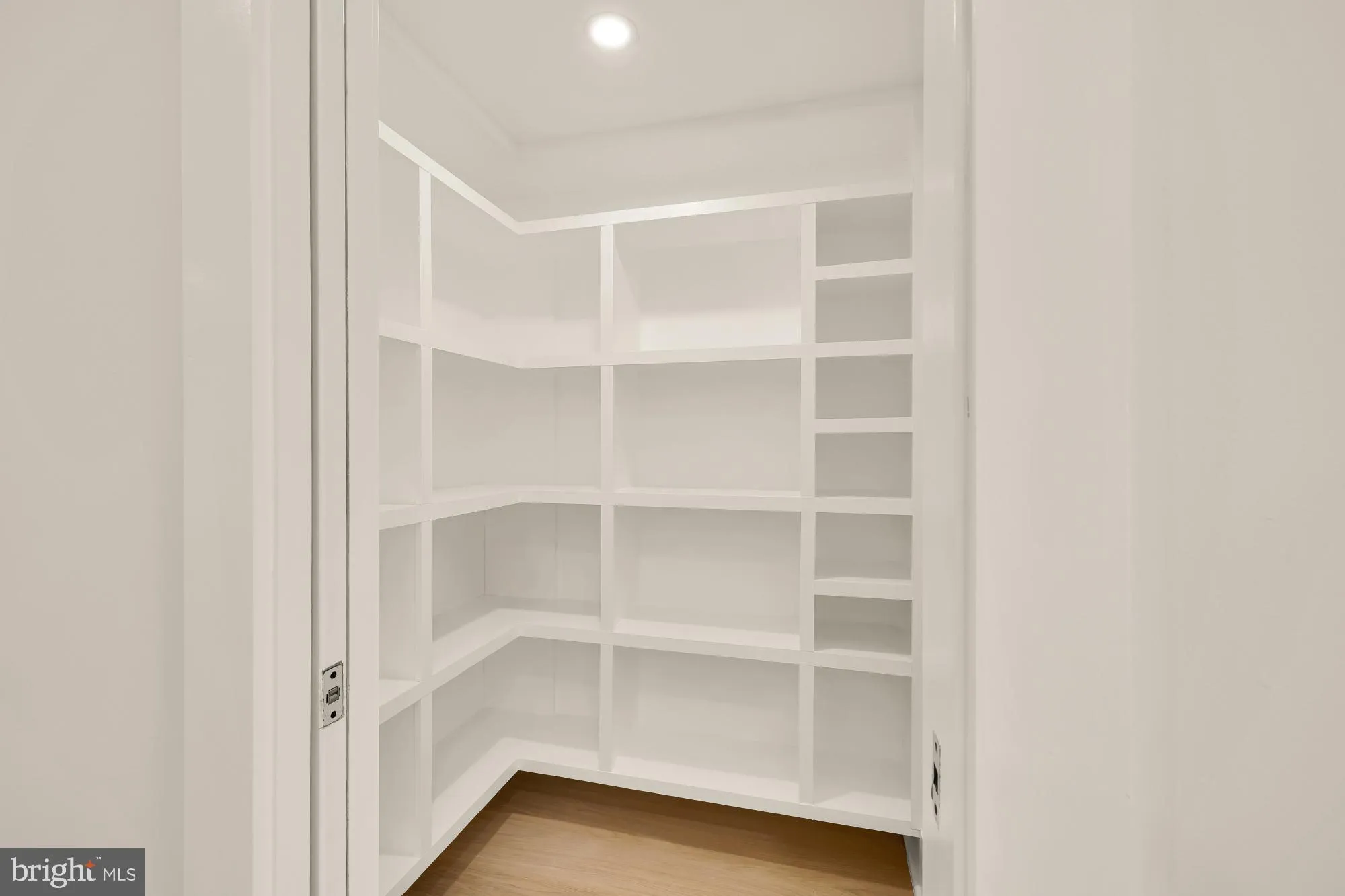 Additional image 51 of 5703 9th Street NW Unit 2, Washington, DC 20011