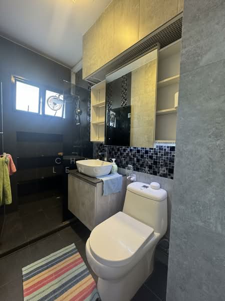 Additional image 4 of 841 Jurong West Street 81