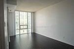 Additional image 8 of 2110-3525 Kariya Drive, Mississauga, ON, L5B 0C2