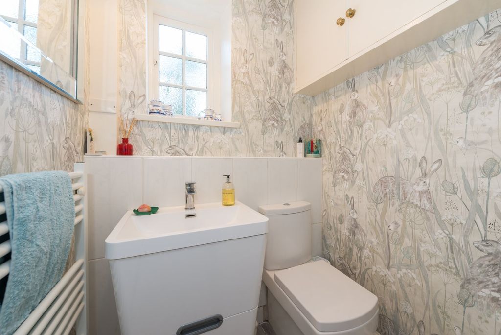 Additional image 13 of 5 bed semi-detached house for saleHull Place, Sholden, Deal, Kent CT14