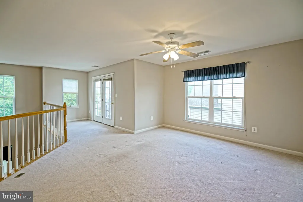 Additional image 30 of 16468 Samuel Paynter Boulevard, Milton, DE 19968