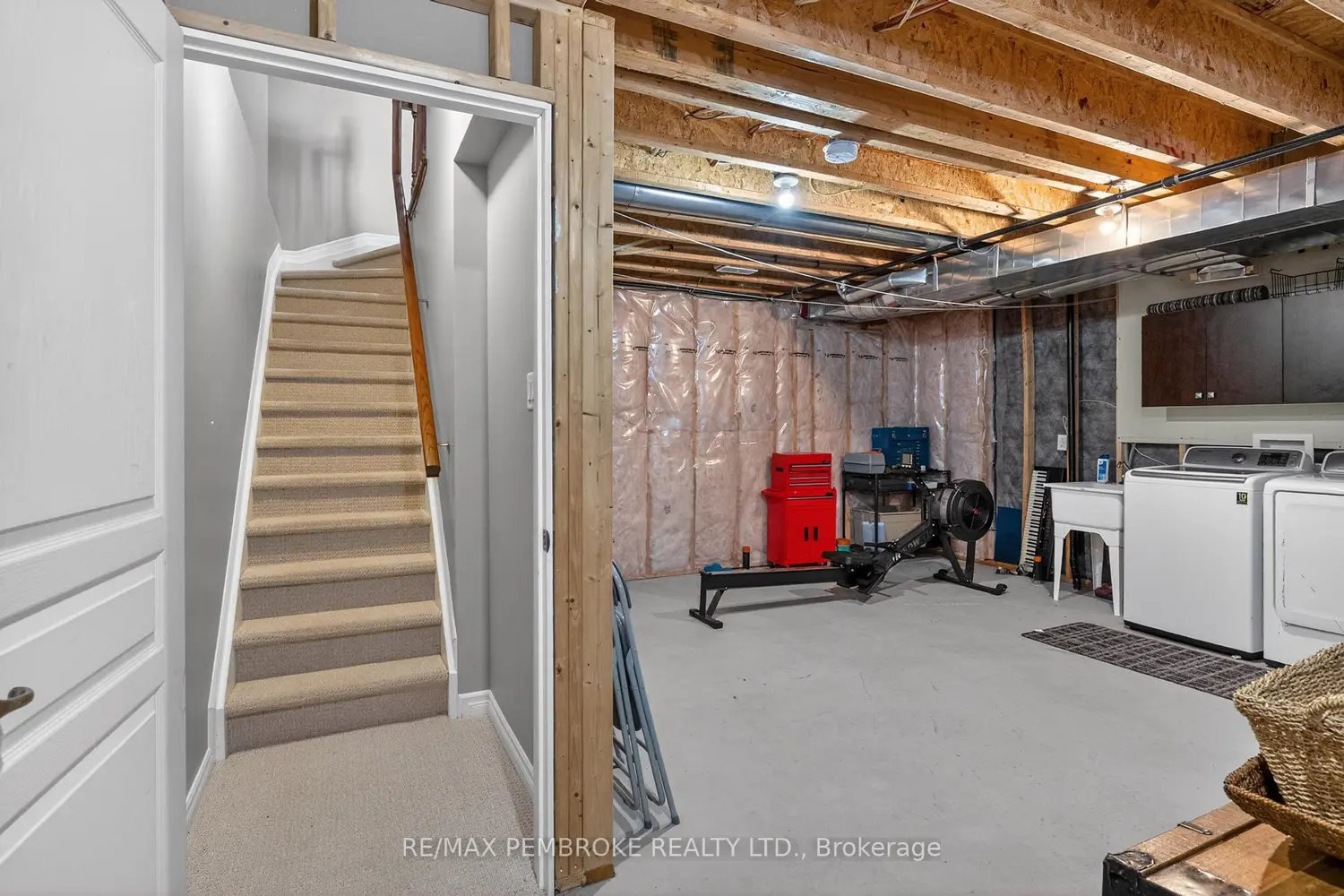 Additional image 15 of 1034 Butler Boulevard