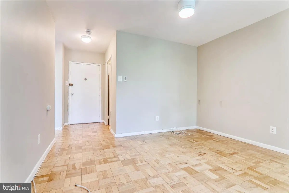 Additional image 46 of 940 25th Street NW Unit 817-S, Washington, DC 20037