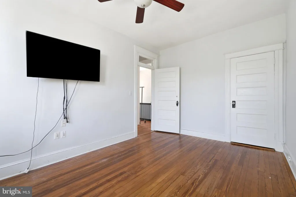 Additional image 30 of 517 Taylor Street NW, Washington, DC 20011