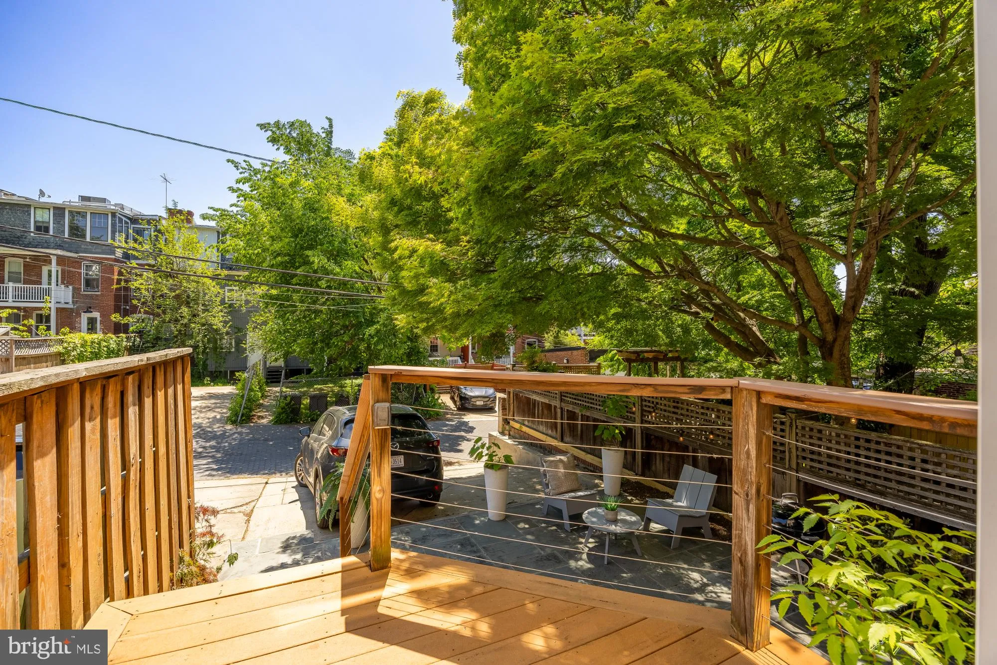 Additional image 92 of 1834 Park Road NW, Washington, DC 20010