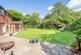 Additional image 19 of Mortimer Drive, Orleton, Ludlow