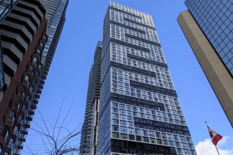 Additional image 7 of 4108-181 Dundas Street E, Toronto, ON, M5A 0N5