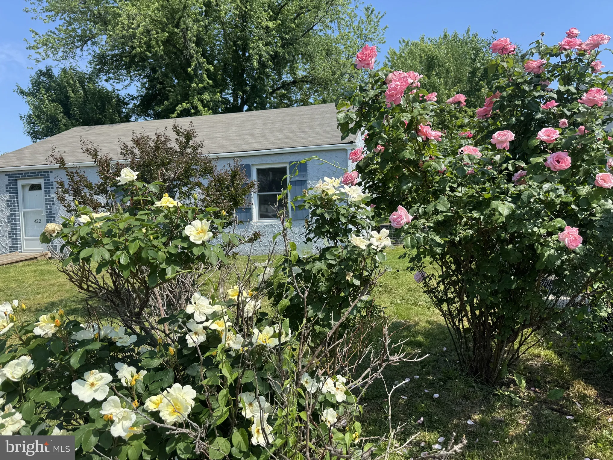 Additional image 41 of 422 Howell Drive, New Castle, DE 19720