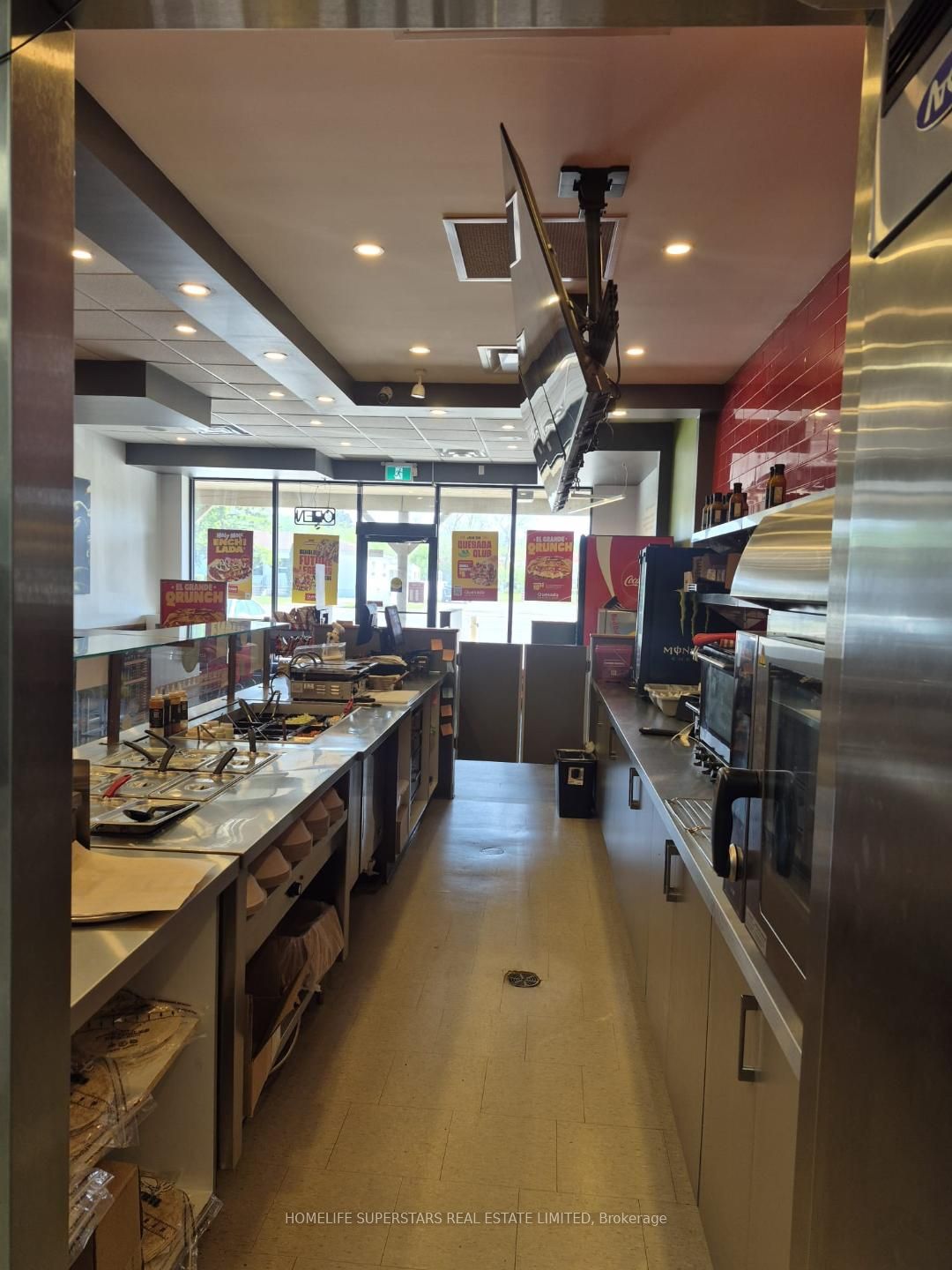 Additional image 3 of 3860 Dominion Road, Fort Erie, ON, L0S 1N0