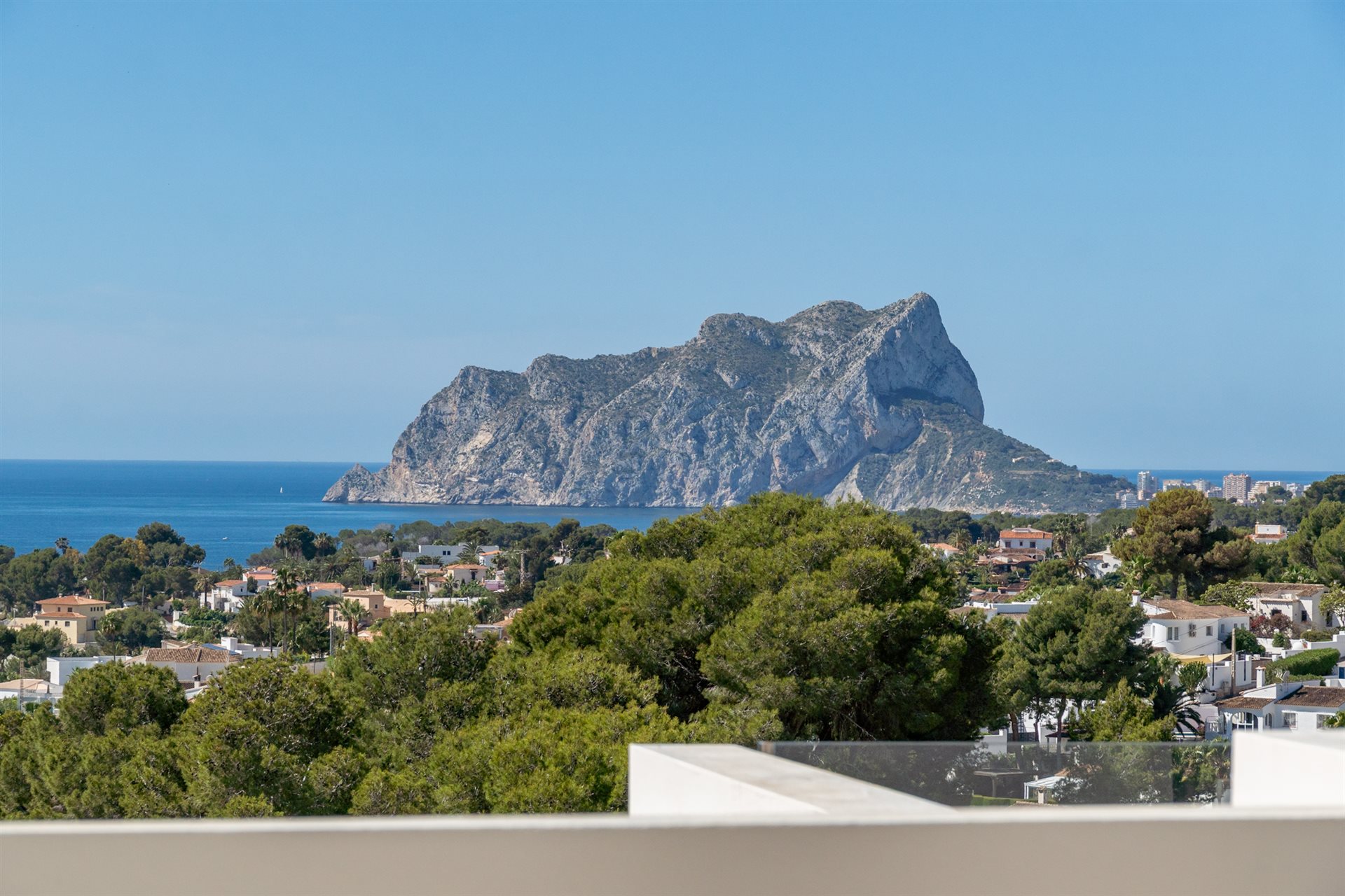 Additional image 13 of Benissa (Alicante)