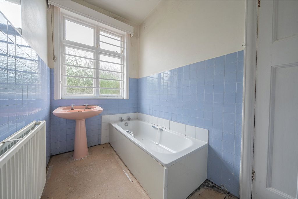 Additional image 9 of Land for saleLand At 176 Street Lane, Leeds, West Yorkshire LS8