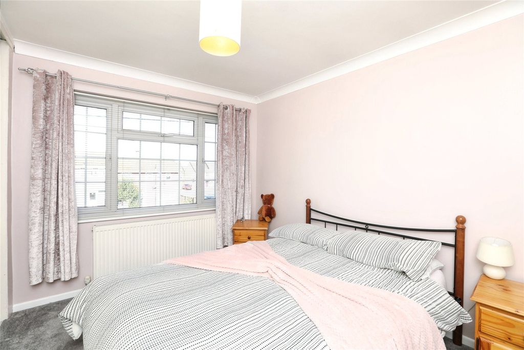 Additional image 12 of 3 bed end terrace house for saleShropshire Terrace, Maidstone, Kent ME15