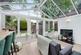Additional image 9 of Curzon Mews, Wilmslow SK9