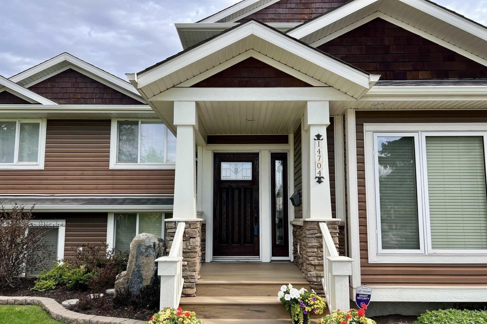 Additional image 8 of 14704 88 Avenue NW, Edmonton, AB, T5R4J8