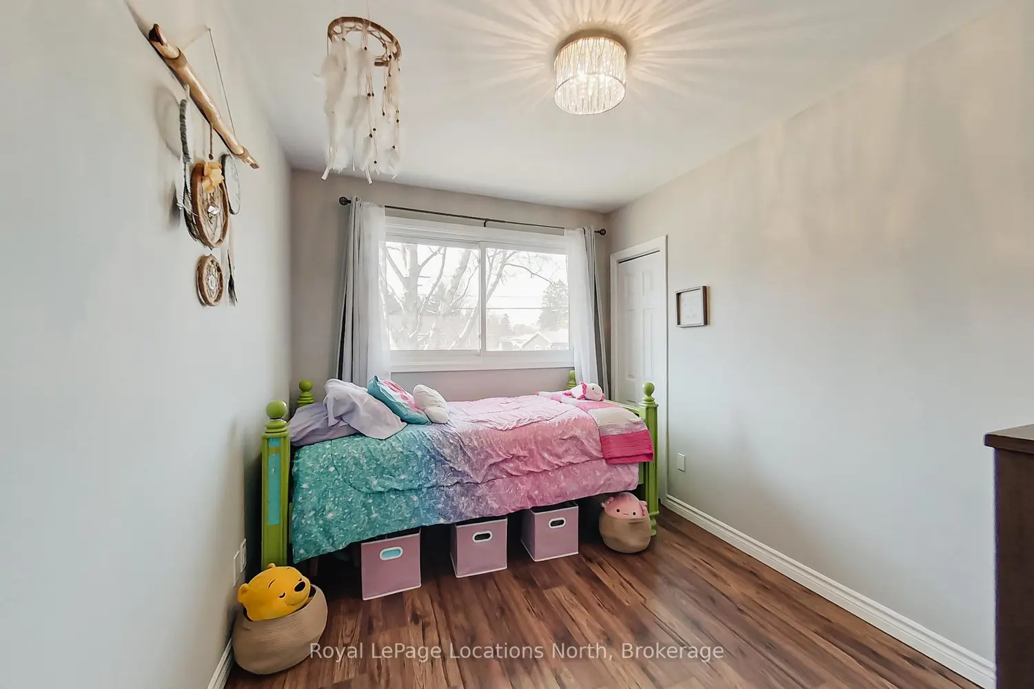 Additional image 9 of 223 Graham Street