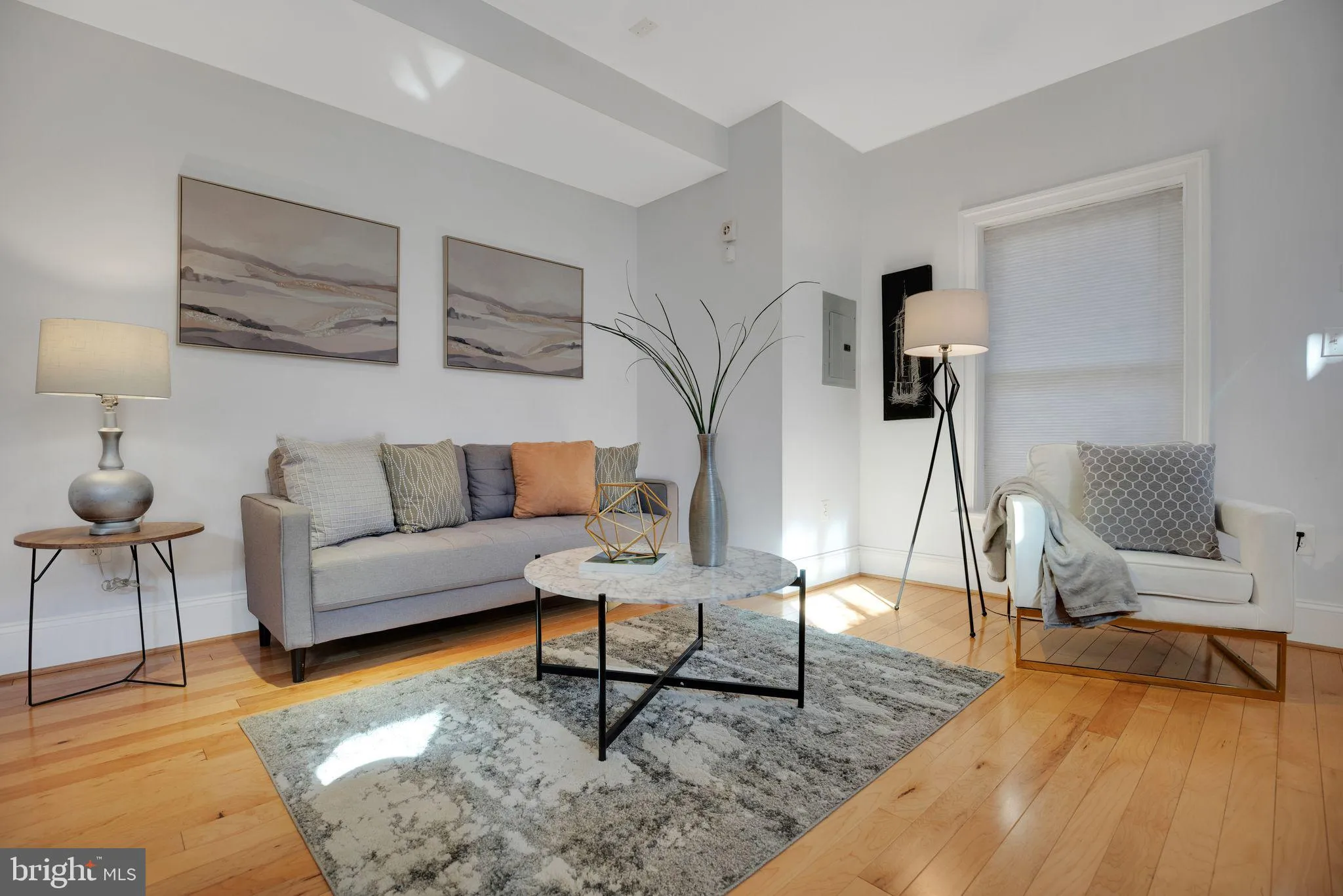 Additional image 39 of 2106 10th Street NW Unit 1, Washington, DC 20001