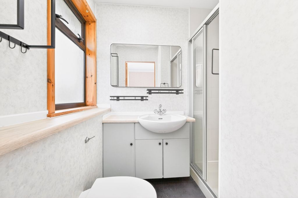 Additional image 21 of 3 bed bungalow for saleVoe, Shetland ZE2