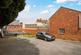 Additional image 7 of Flat 1, 61A High Street, Swanage