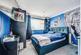 Additional image 10 of Oaksey Road, Swindon, Wiltshire, SN2