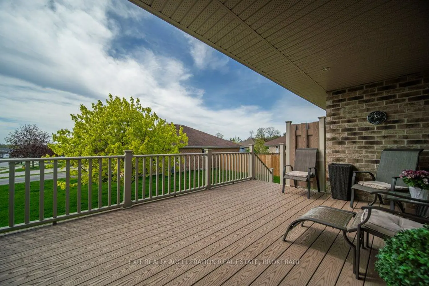 Additional image 19 of 3 Ashwood Crescent