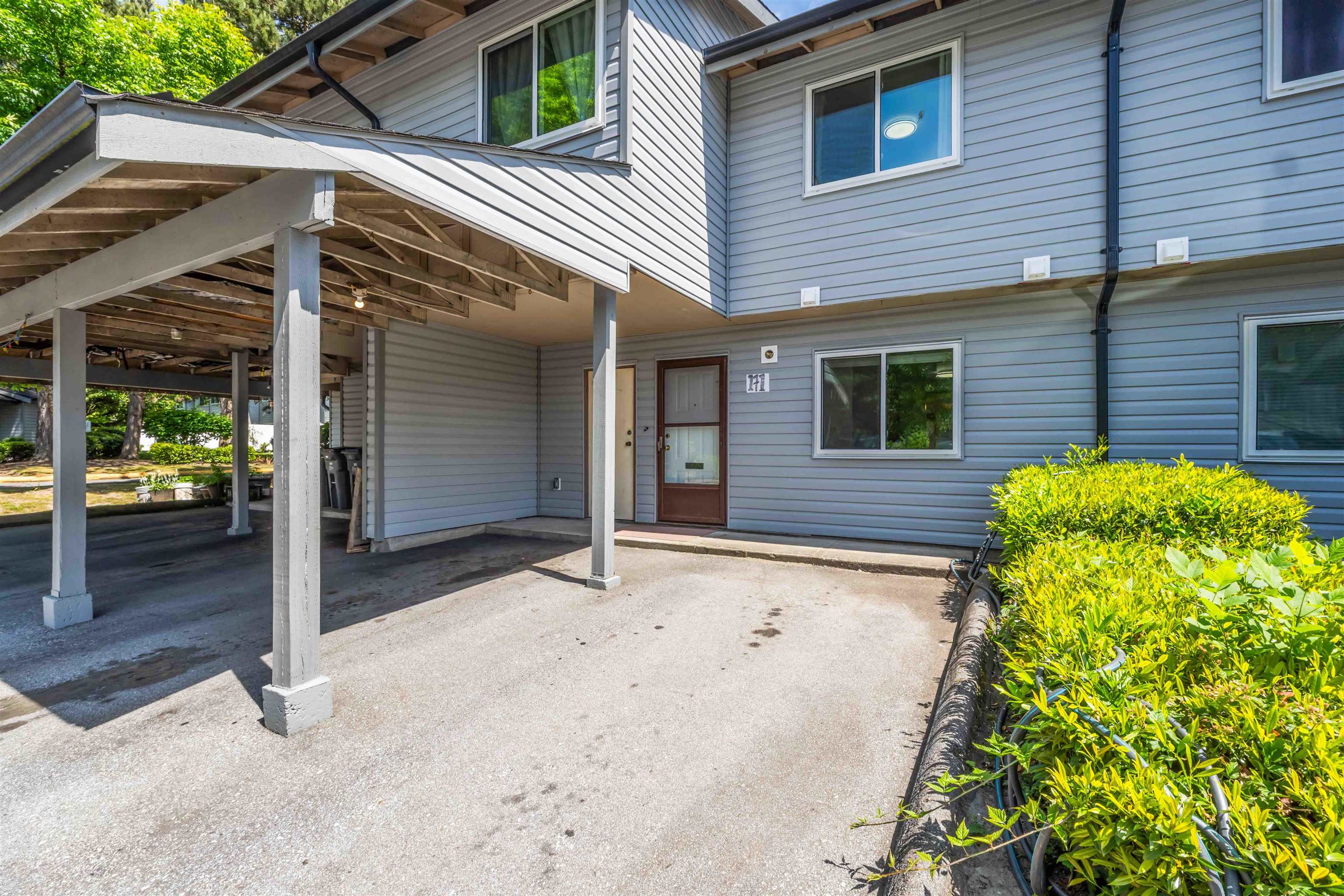 Additional image 3 of 171-7251 140 Street, Surrey, BC, V3W 5J6