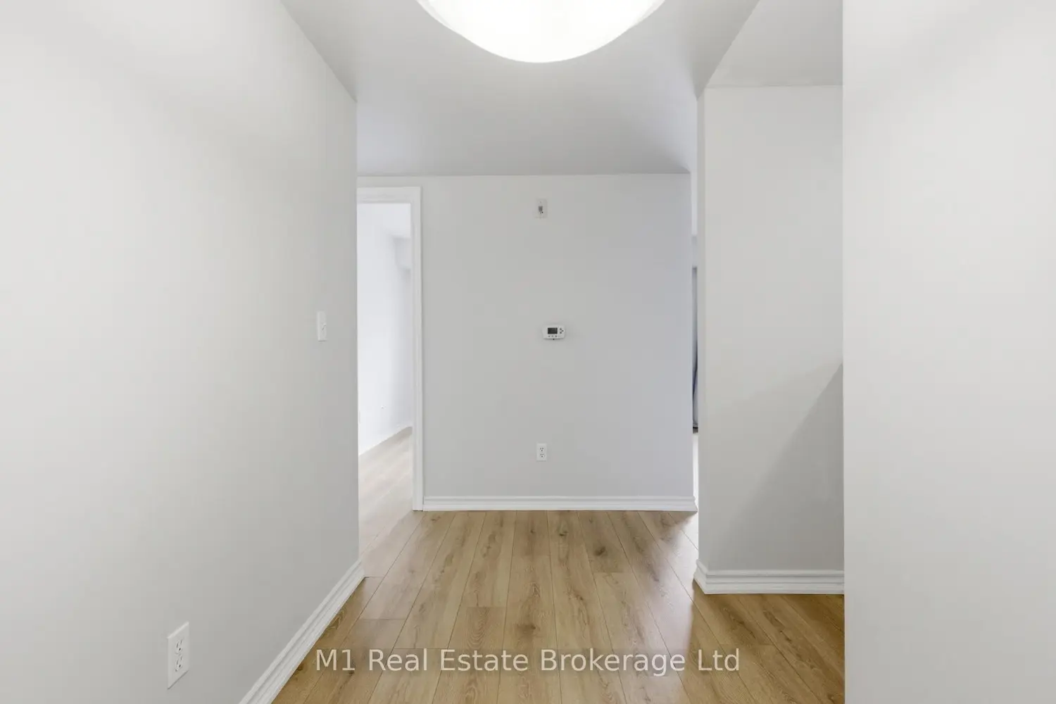 45 Goodwin Drive 311 photo 4