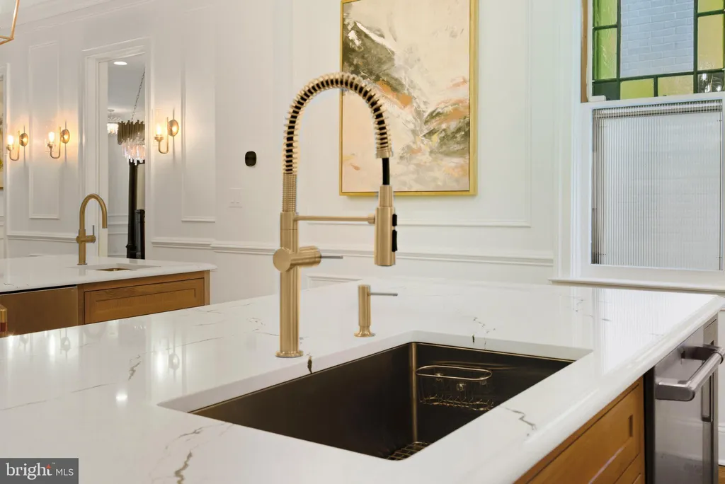 Additional image 31 of 1223 Fairmont Street NW, Washington, DC 20009