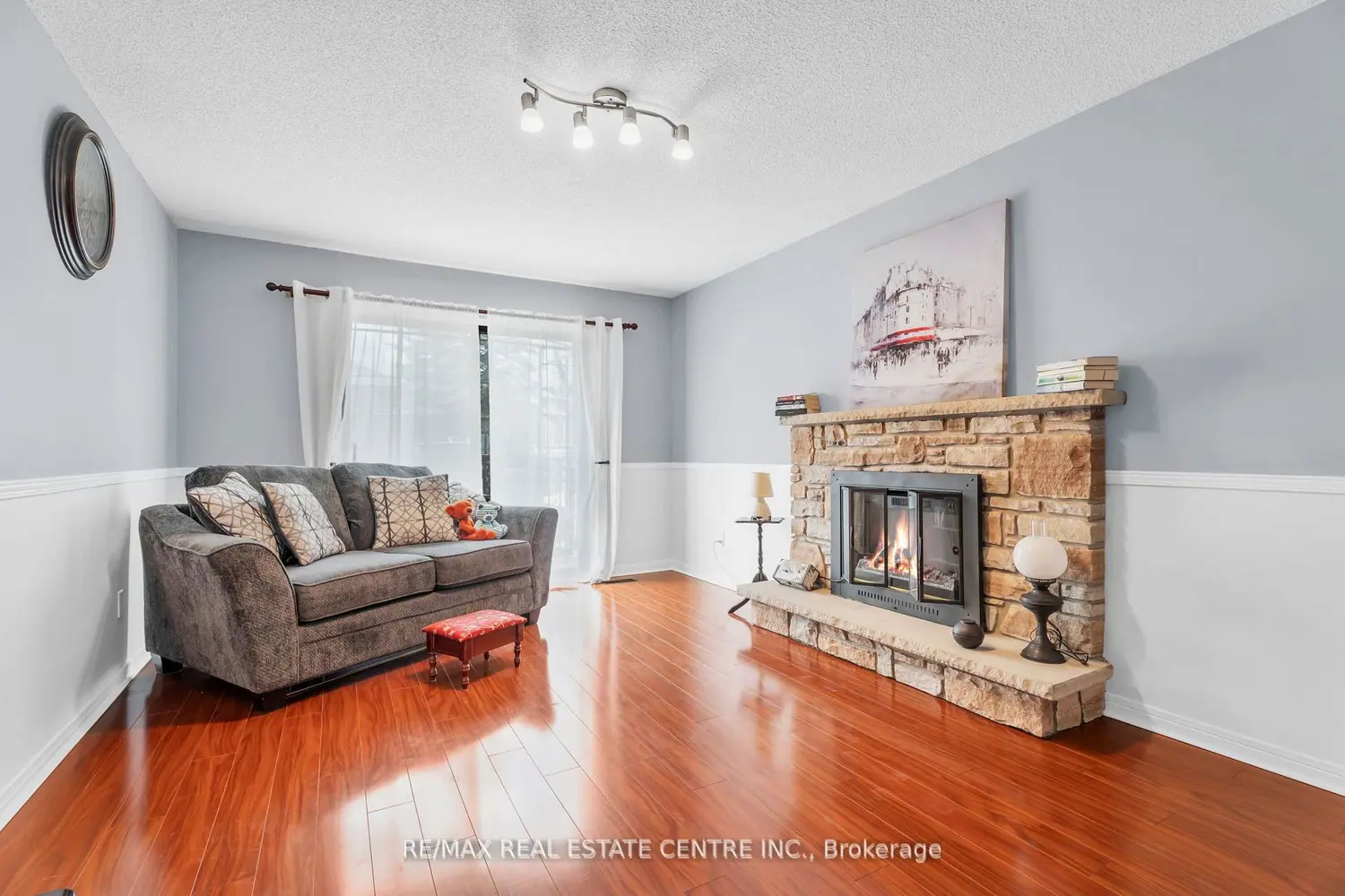 Additional image 10 of 255 Kensington Place