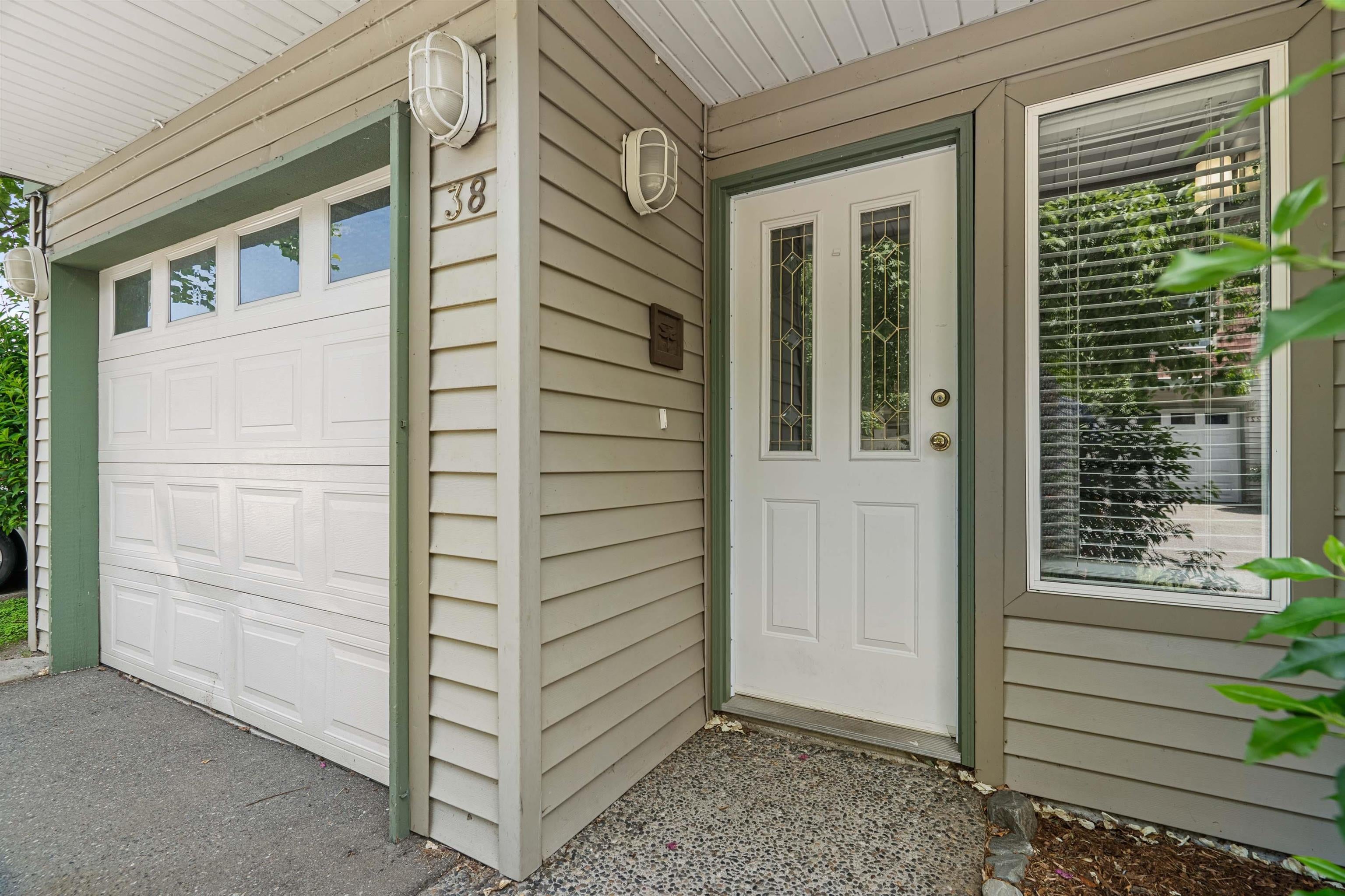 Additional image 2 of 38-9470 Hazel Street, Chilliwack, BC, V2P 5N1