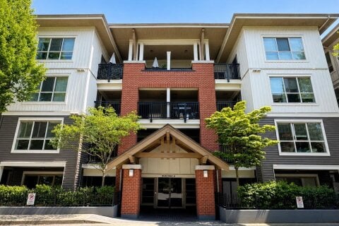 Additional image 7 of A215-8929 202 Street, Langley, BC, V1M 0B4