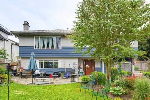 Additional image 7 of 4882 44b Avenue, Delta, BC, V4K 1H8