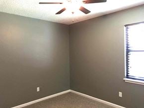 Additional image 4 of 10812 Carrington Court, Jacksonville, FL, 32257