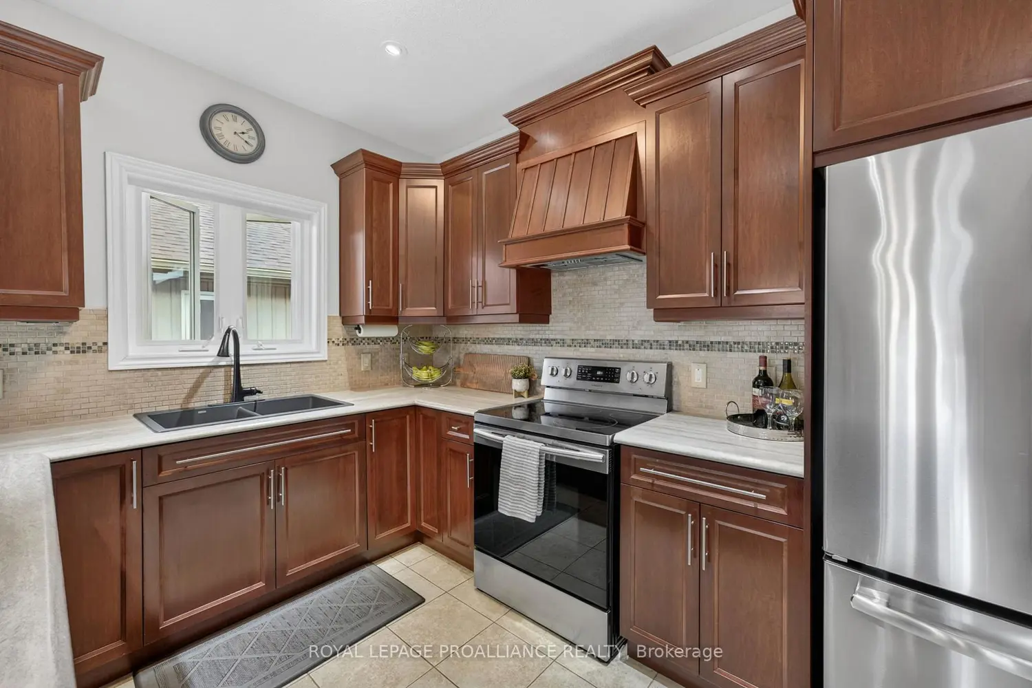 Additional image 8 of 4 Merrill Drive