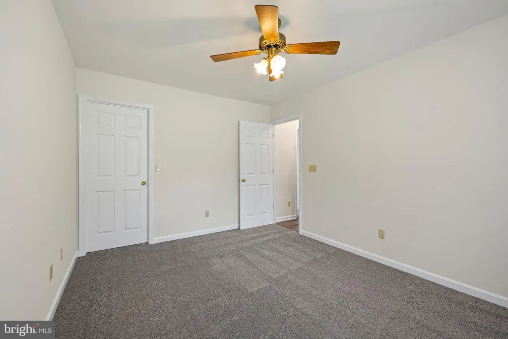 Additional image 20 of 8089 Wilkins Road, Lincoln, DE 19960