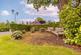 Additional image 31 of Canniesburn Drive, Bearsden