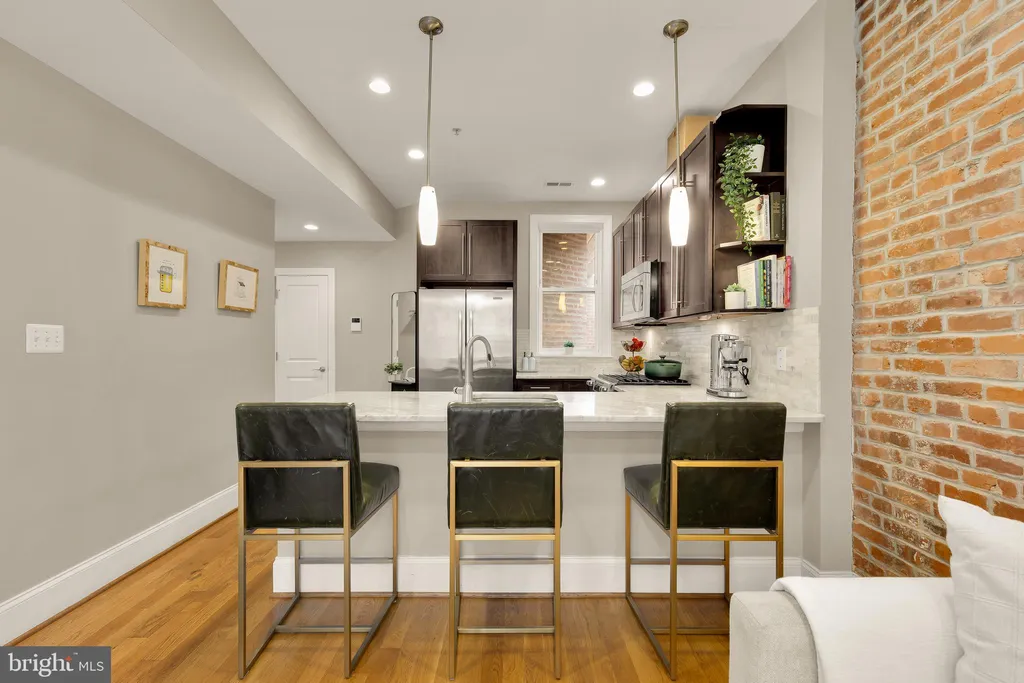Additional image 10 of 1470 Chapin Street NW Unit 3, Washington, DC 20009