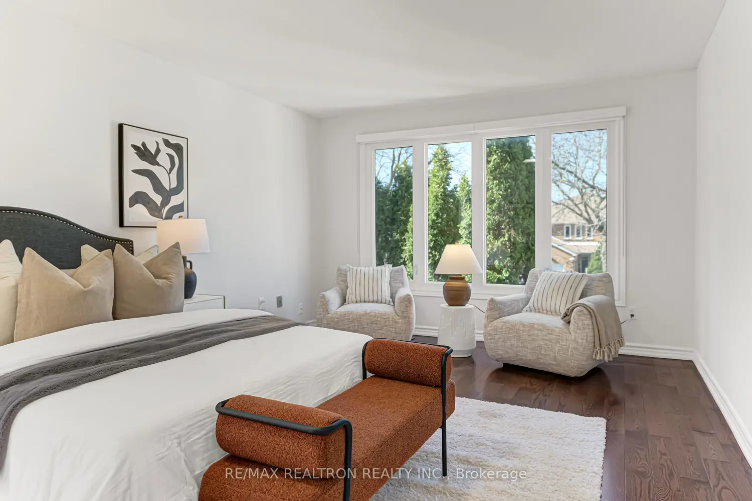 Additional image 12 of 78 Soho Crescent