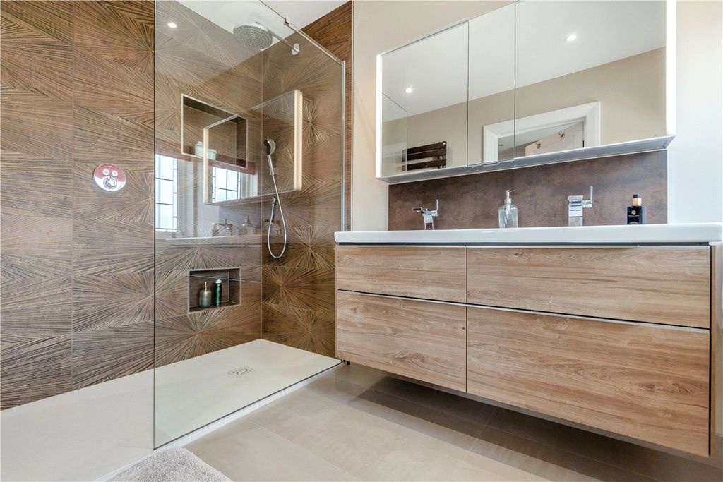 Additional image 12 of 6 bed detached house for saleFulwith Mill Lane, Harrogate, North Yorkshire HG2